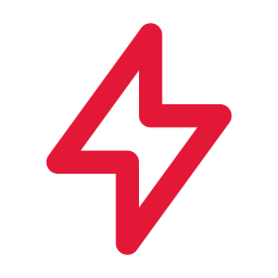 peakcharge logo
