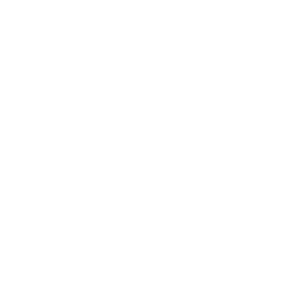 Stiqr logo
